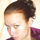 Arina, 34