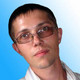 Александр, 45