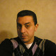 paolo, 57