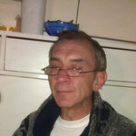 Leo, 57