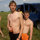 Максим, 38