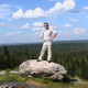 Владимир, 44