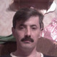 slava, 51