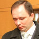 Владислав, 42