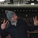 Владислав, 42