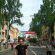 Владислав, 42