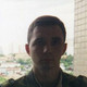 Владислав, 42