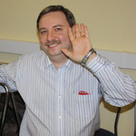 Евгений, 49