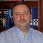 Евгений, 49
