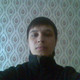 Andrey, 39 (3 , 0 )