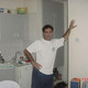 savvas, 61
