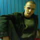 Владик, 35