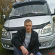 Владик, 35