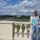 Ирина, 45