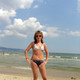 Ирина, 45
