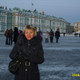 Ирина, 45