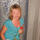 Ирина, 45