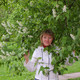 Ирина, 45
