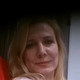 Tatiana, 50