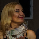 Tatiana, 50