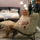 Tatiana, 50 (10 , 0 )