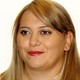 Gayane, 47 (3 , 0 )