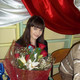 Алёна, 34