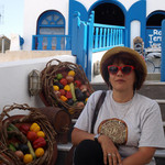 Елена, 66