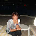 Елена, 66