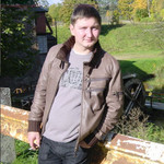 Vadim, 37