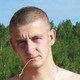 Макс, 36