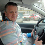 Сергей, 50