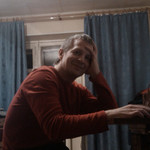 Сергей, 50