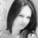 elena, 43 (20 , 0 )