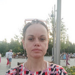 Oksana, 50