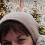 Oksana, 50