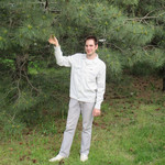 Алексей, 40