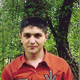 Misha, 48 (4 фото, 0 видео)