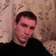 Nikolay, 36