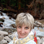 Ирина, 57
