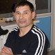 ruslan, 65 (2 , 0 )