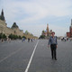 Андреас M, 64