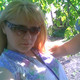 Наська, 34