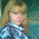 Наська, 34