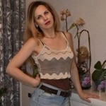 Котикова Алена, 49