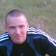 Vitaly, 38 (3 , 0 )