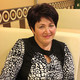 IRITA, 68