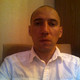 ildar, 40