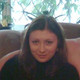 nastya, 41