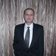 Алексей Викторович, 50